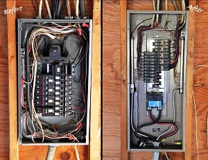 Electrical-Panel-Seattle-WA