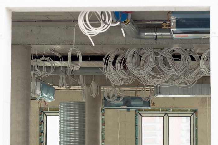 Commercial-Wiring-Kent-WA