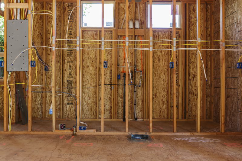 New-Construction-Electrician-Seattle-WA