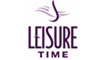 leisure-time