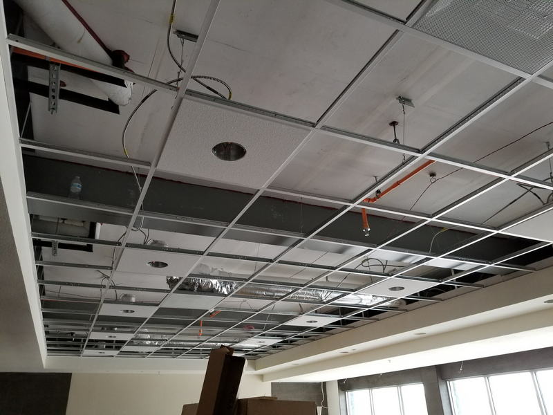 Commercial-Wiring-Seattle-WA