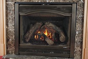 Electric-Fireplace-Kent-WA