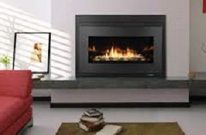Fireplaces-Bellevue-WA
