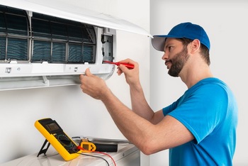 Exceptional Beacon Hill home air conditioning repair in WA near 98144
