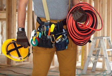 White Center residential wiring professionals in WA near 98108